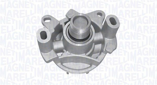 352316170876 Magneti Marelli Насос водяной